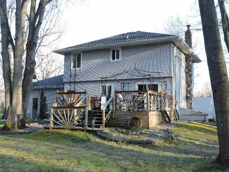 4746 Kocot Road Sterling, MI 48659 - Photo 8 of 37