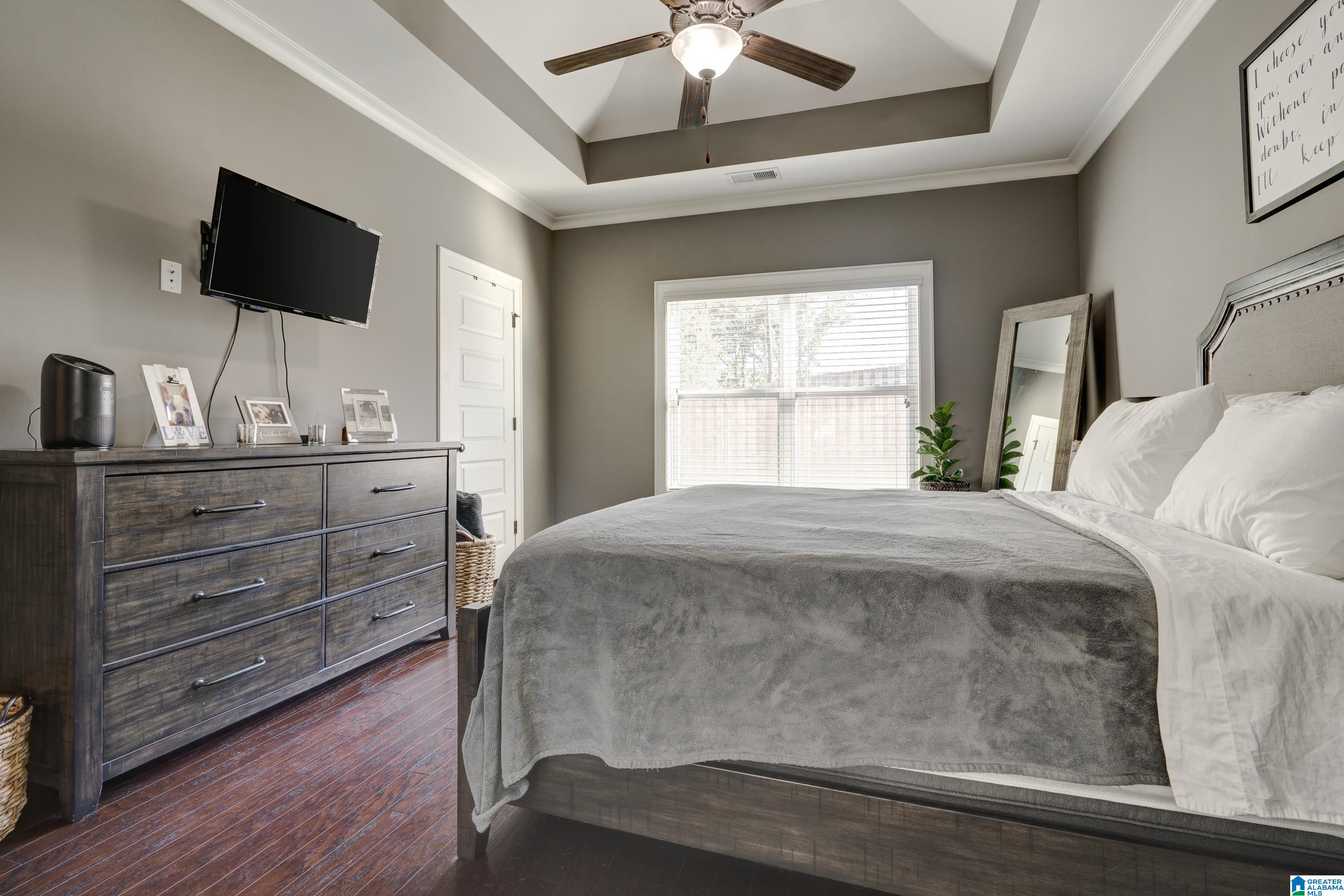 3987 Valley Manor Birmingham, AL 35210 - Photo 20 of 48