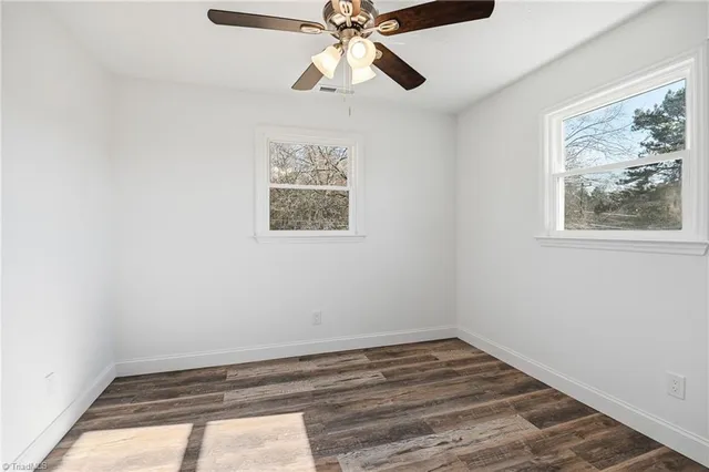 $309,000 | 5595 Rockford Drive, Trinity, NC 27370