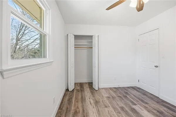 $259,000 | 5595 Rockford Drive, Trinity, NC 27370