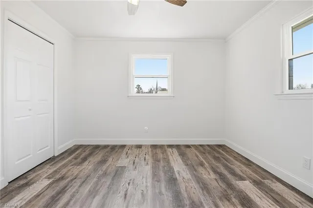 $309,000 | 5595 Rockford Drive, Trinity, NC 27370