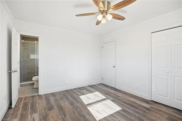 $259,000 | 5595 Rockford Drive, Trinity, NC 27370