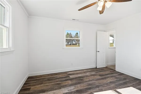 $259,000 | 5595 Rockford Drive, Trinity, NC 27370