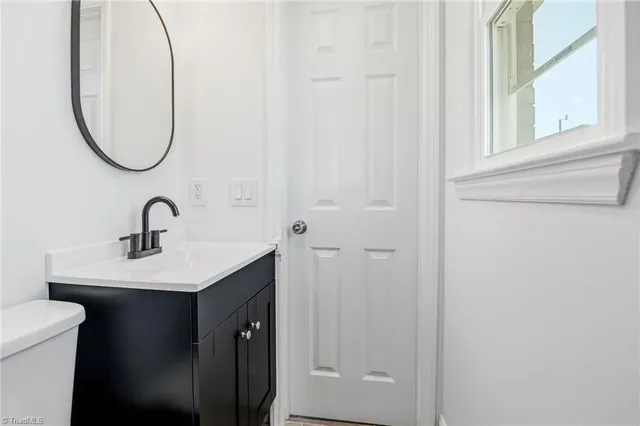 $309,000 | 5595 Rockford Drive, Trinity, NC 27370