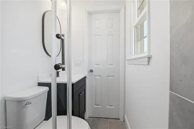 $309,000 | 5595 Rockford Drive, Trinity, NC 27370