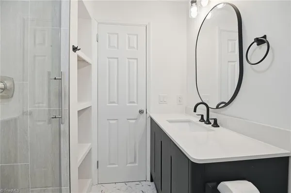 $259,000 | 5595 Rockford Drive, Trinity, NC 27370