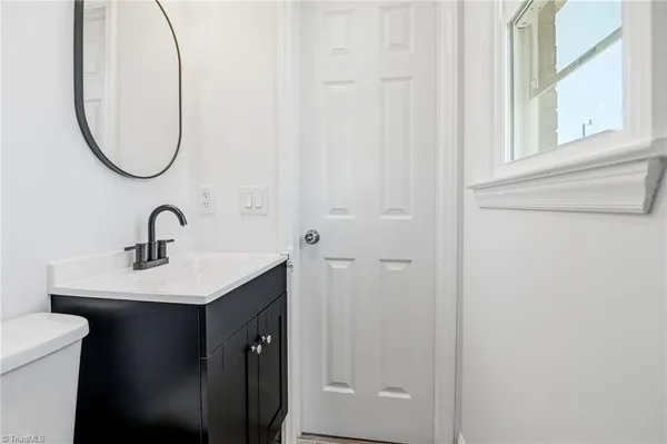 $259,000 | 5595 Rockford Drive, Trinity, NC 27370