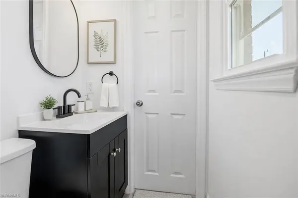 $259,000 | 5595 Rockford Drive, Trinity, NC 27370