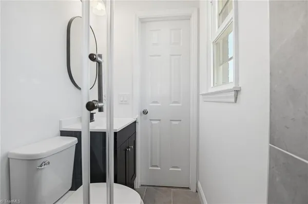 $259,000 | 5595 Rockford Drive, Trinity, NC 27370