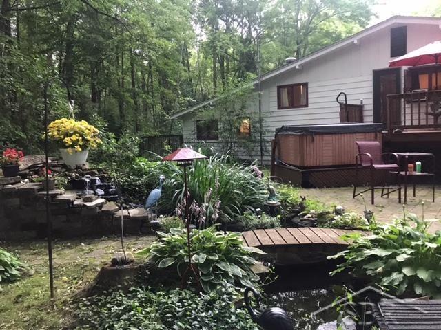 960 North Meridian Road Midland, MI 48640 - Photo 14 of 44