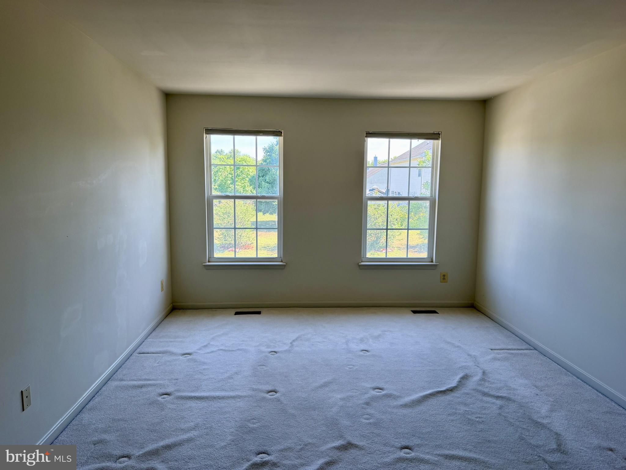 159 Miles Circle Hurlock, MD 21643 - Photo 13 of 23 bedroom 1 (primary) - view 1