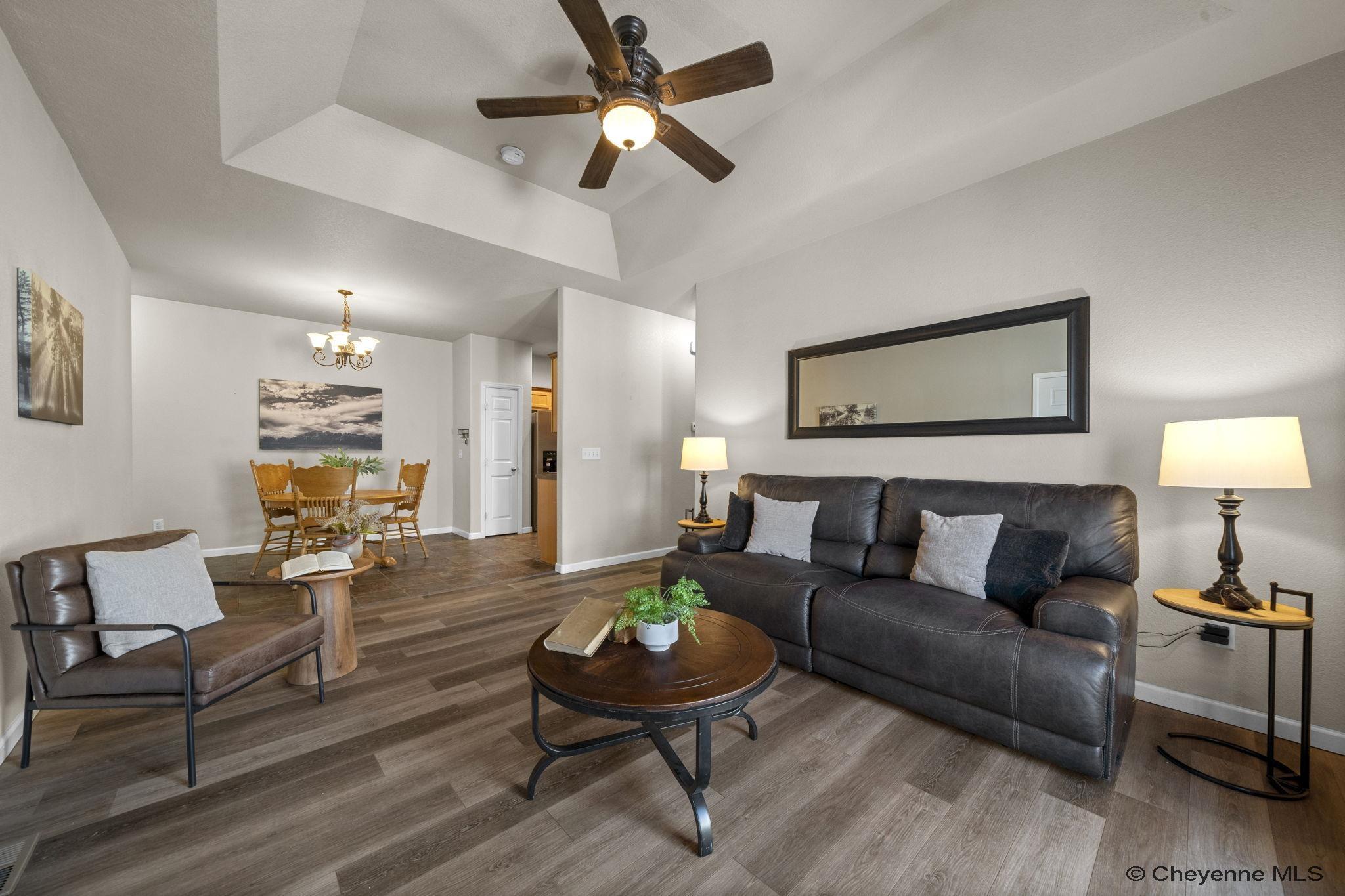 304 Borough Street Cheyenne, WY 82007 - Photo 2 of 24 Gallery Image 2