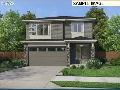 $757,000 | 1408 North 44th Place, Ridgefield, WA 98642