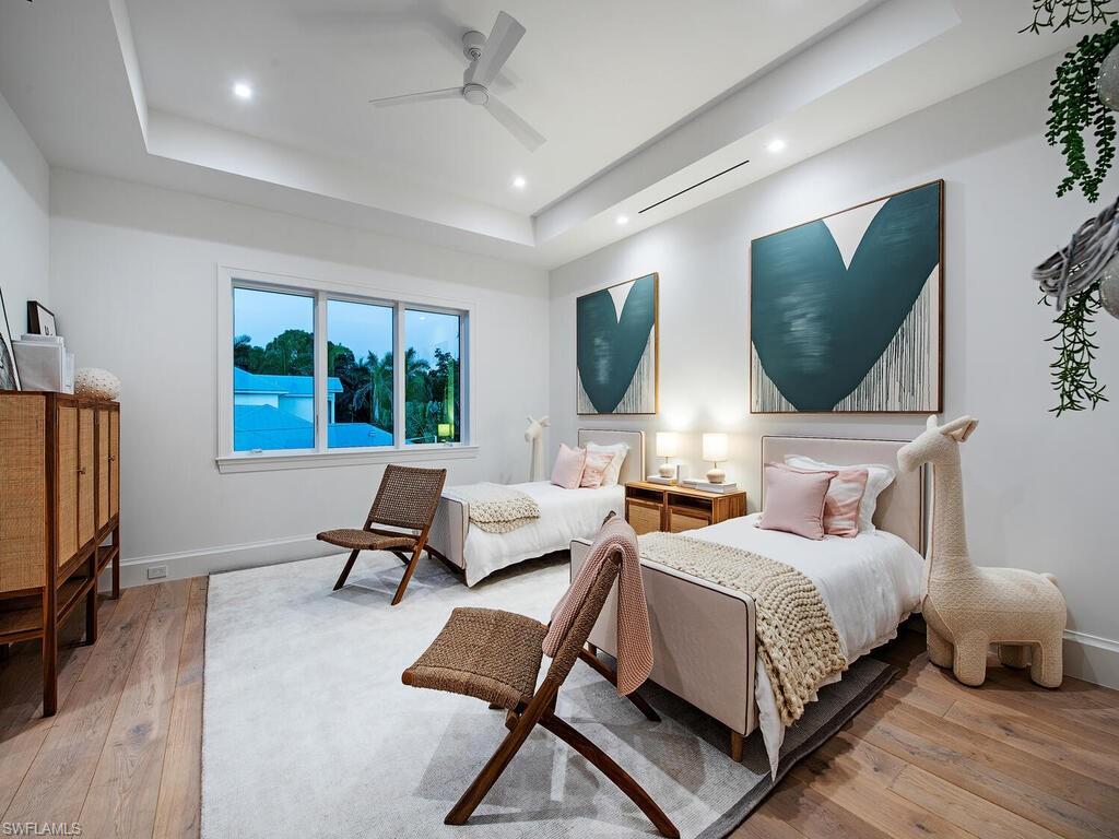 540 4th Avenue North Naples, FL 34102 - Photo 22 of 24