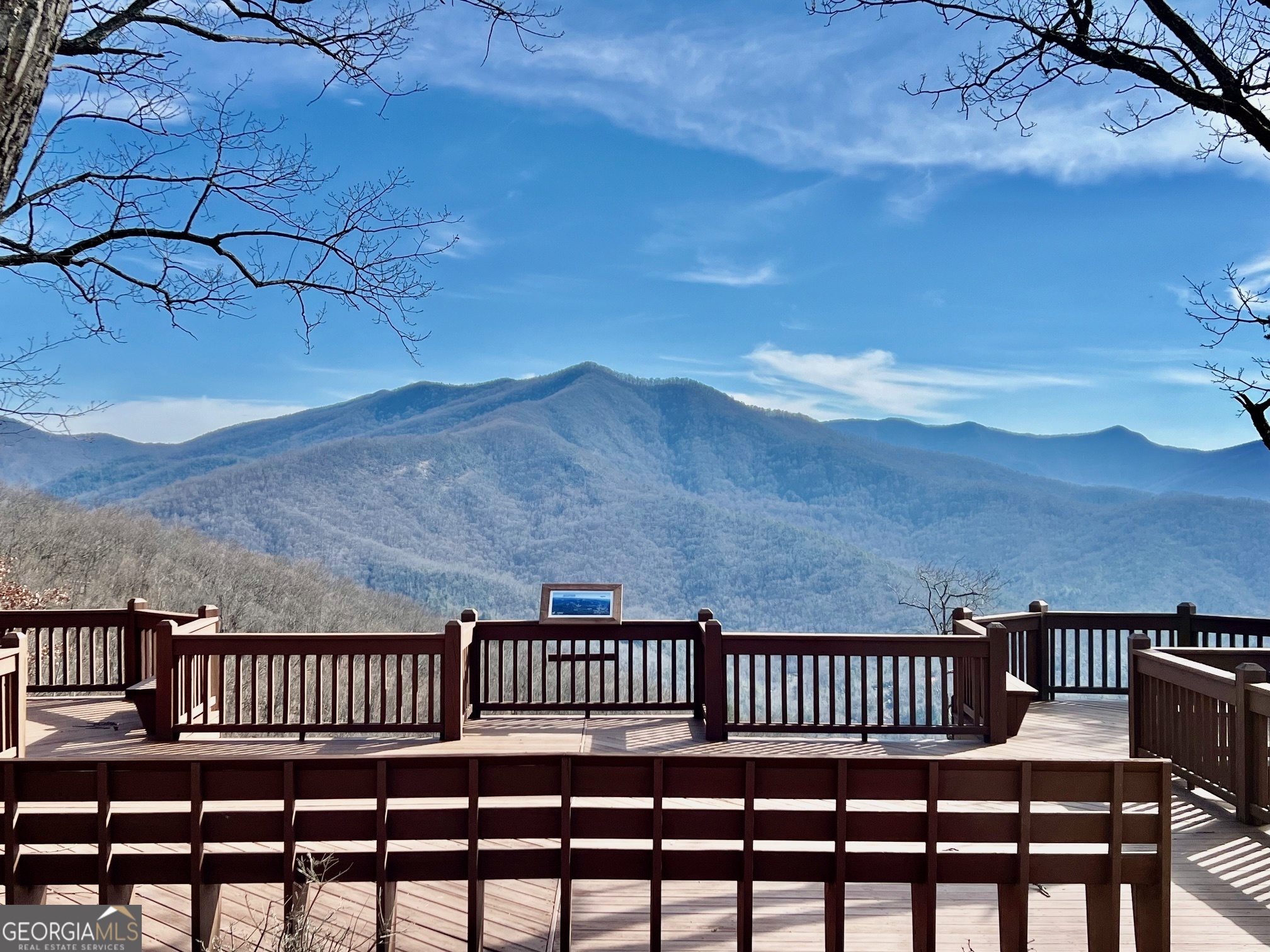 57 Rim Rock Young Harris, GA 30582 - Photo 8 of 16