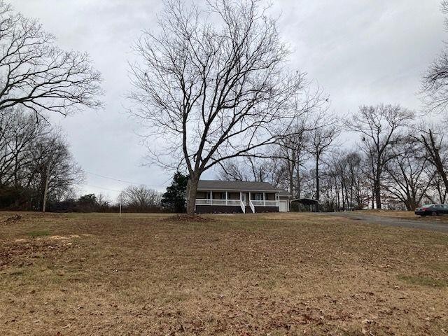 105 McClure Road Benton, TN 37307 - Photo 22 of 24 Gallery Image 22