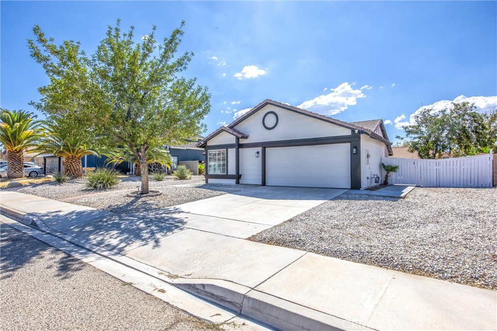 13230 Brant Road Victorville, CA 92392 - Photo 6 of 53 Gallery Image 6