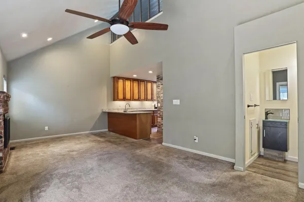 $265,000 | 8667 Mariners Drive, Unit 83, Stockton, CA 95219