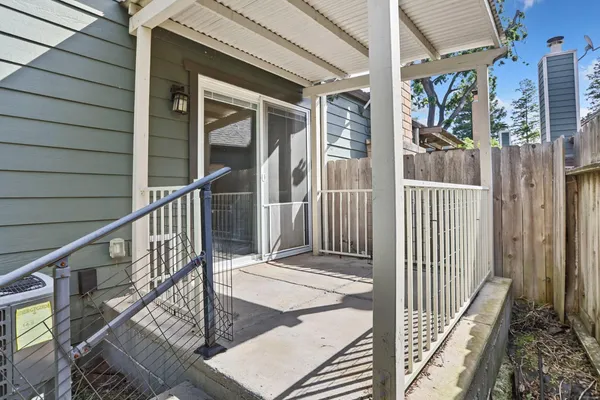 $265,000 | 8667 Mariners Drive, Unit 83, Stockton, CA 95219