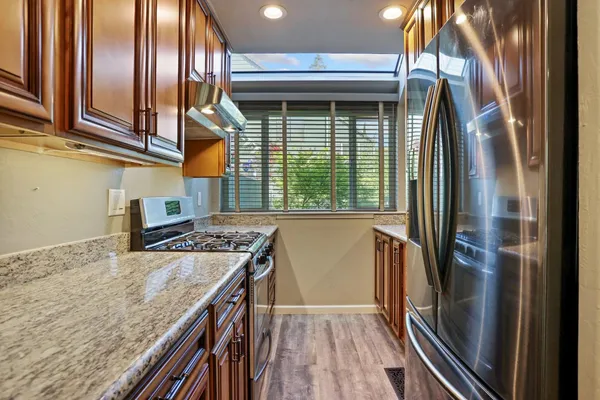 $265,000 | 8667 Mariners Drive, Unit 83, Stockton, CA 95219