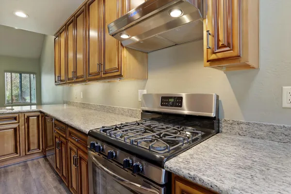 $265,000 | 8667 Mariners Drive, Unit 83, Stockton, CA 95219