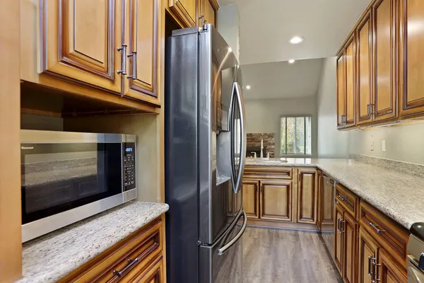 $265,000 | 8667 Mariners Drive, Unit 83, Stockton, CA 95219