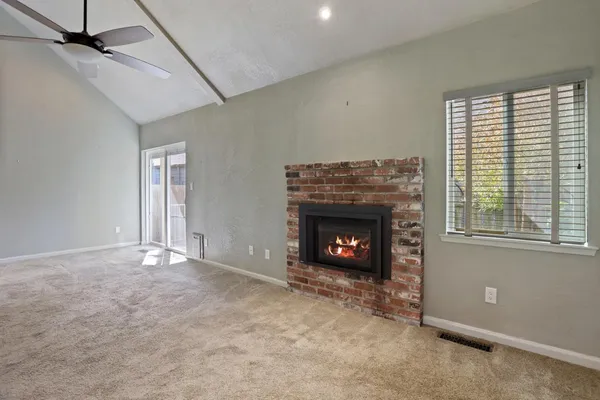 $265,000 | 8667 Mariners Drive, Unit 83, Stockton, CA 95219