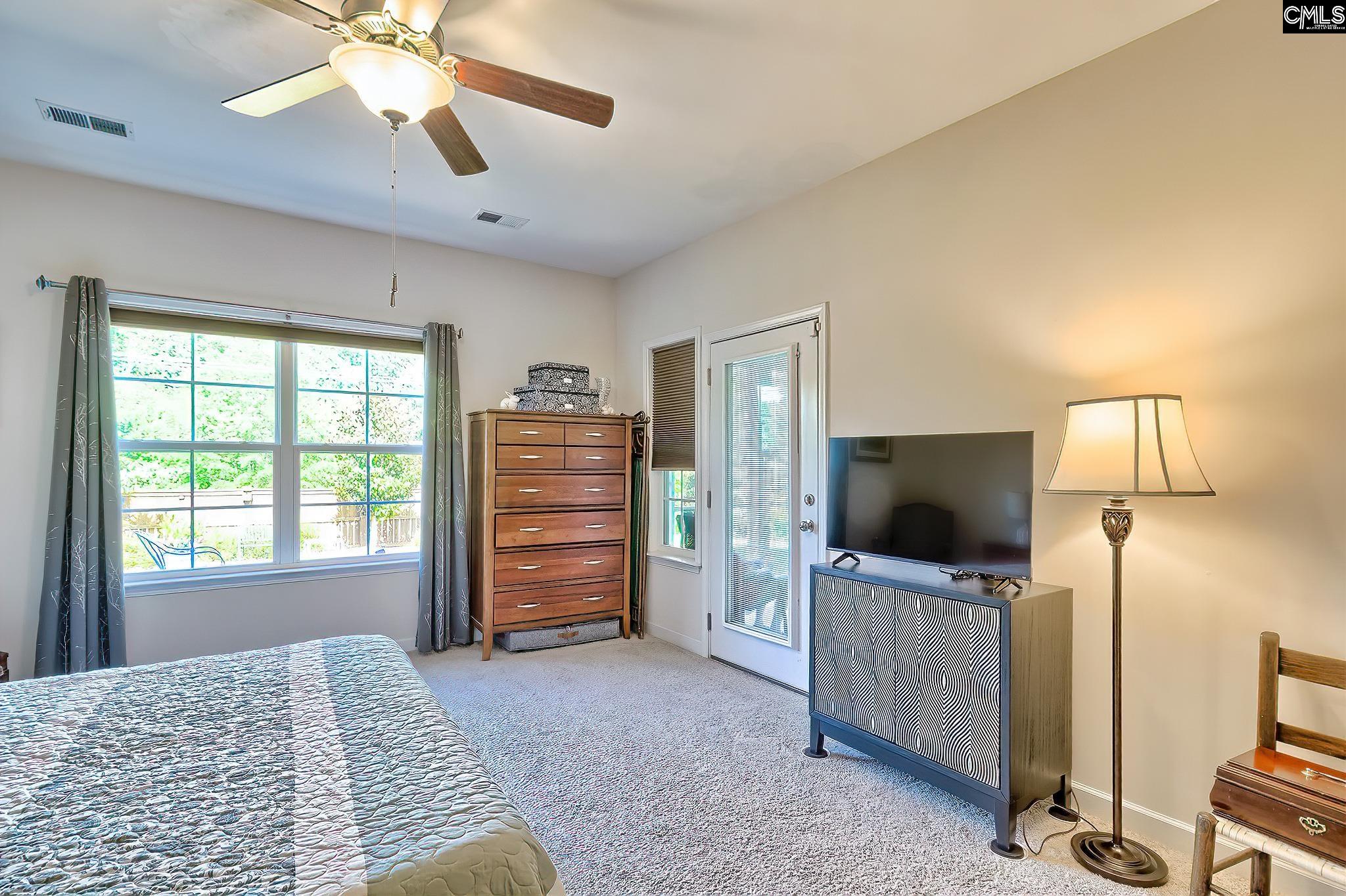 123 Cressingham Court Lexington, SC 29072 - Photo 23 of 32