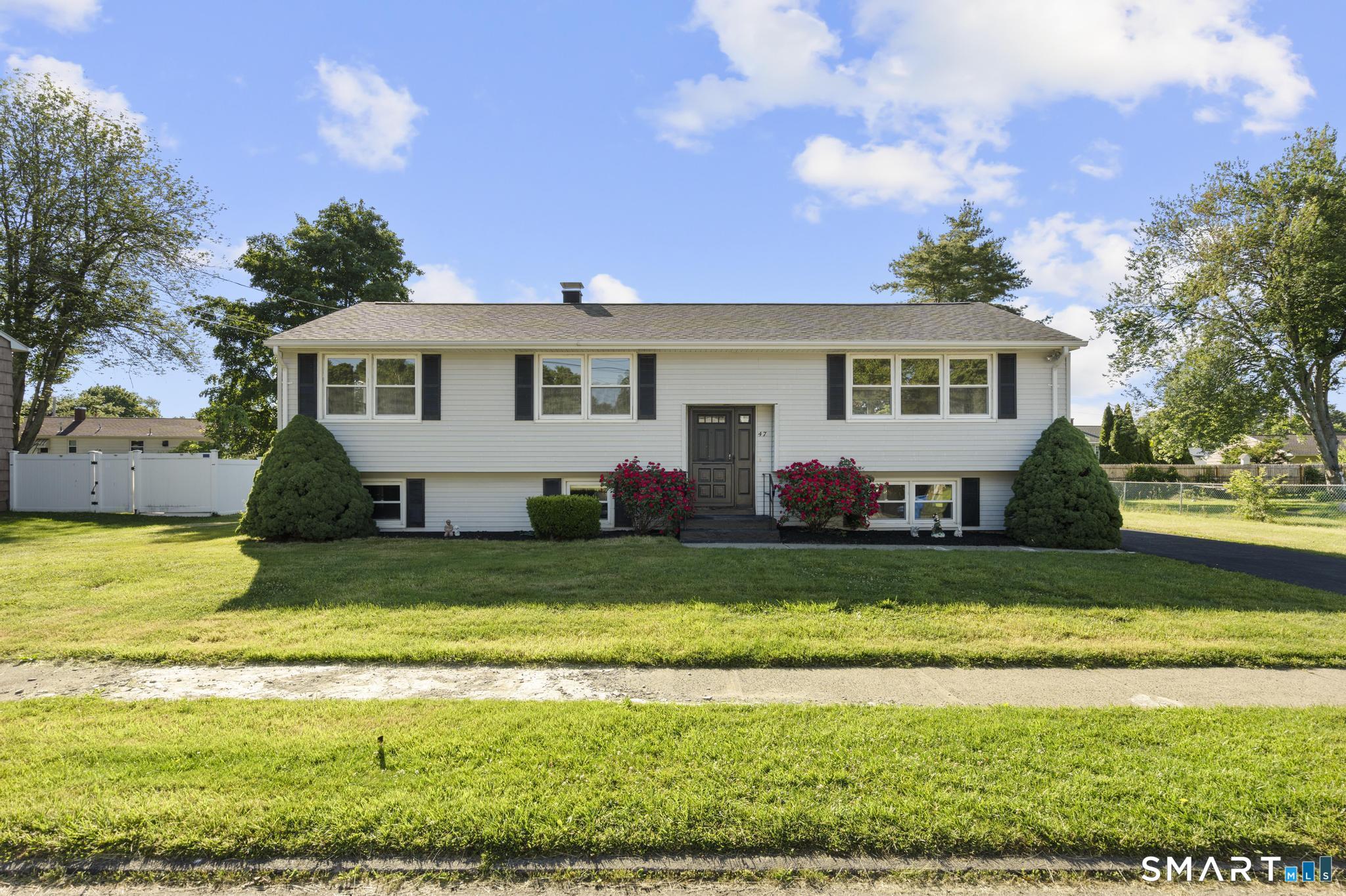 47 Williamson Road Hamden, CT 06517 - Photo 1 of 39