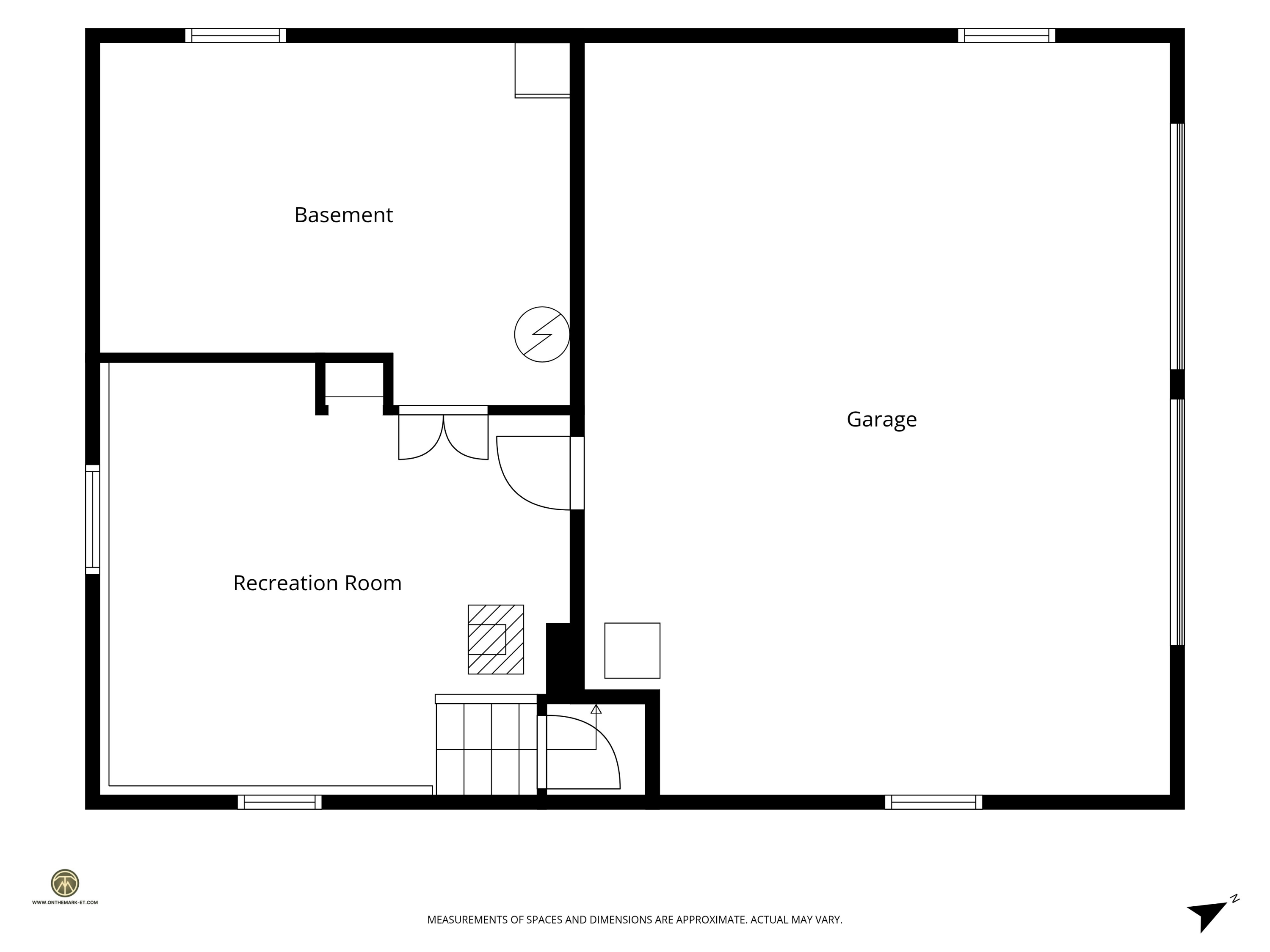 9 Rivers Edge Road North Berwick, ME 03906 - Photo 34 of 34 Gallery Image 34
