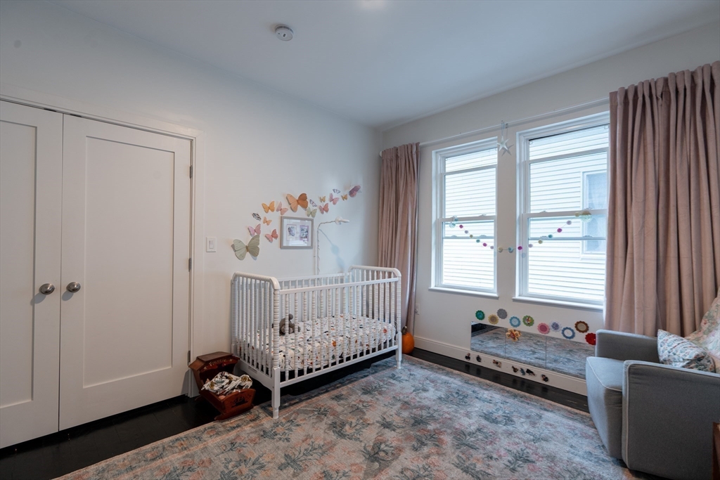 16 Pasadena Road, Unit 2 Boston, MA 02121 - Photo 14 of 20 Gallery Image 14