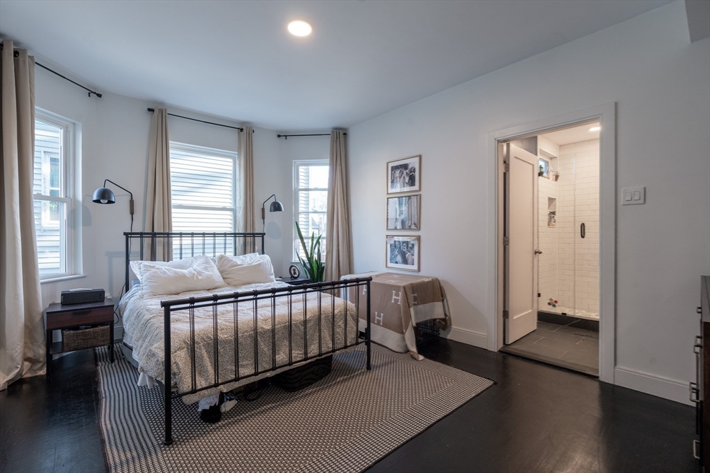 16 Pasadena Road, Unit 2 Boston, MA 02121 - Photo 7 of 20 Gallery Image 7