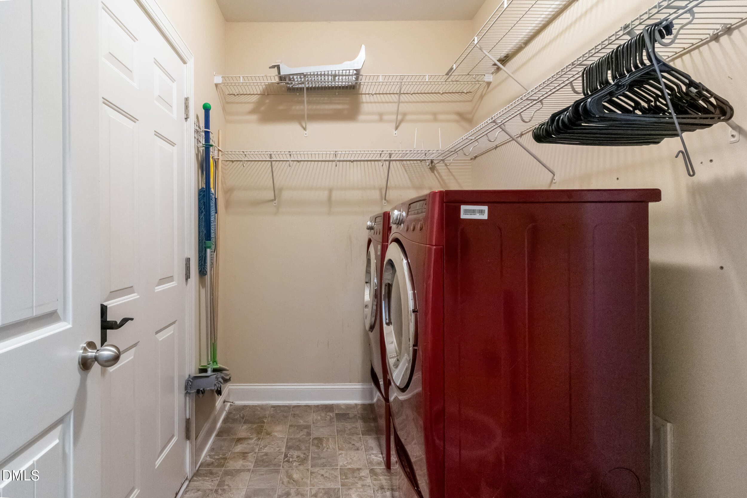 28 Arbor Loop Angier, NC 27501 - Photo 7 of 52