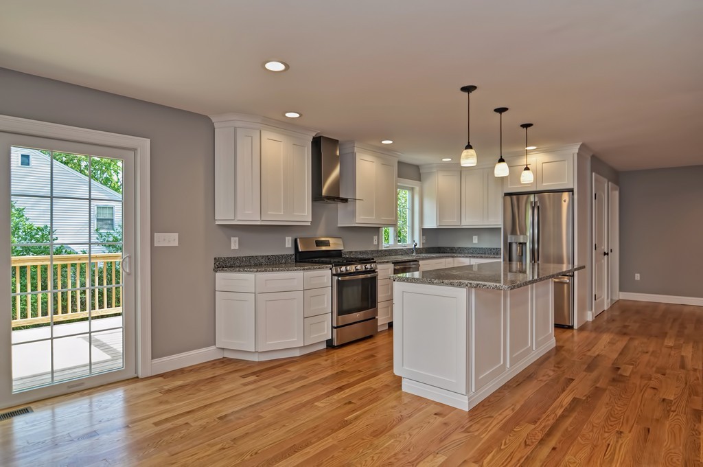 71 Cedar Road North Medford, MA 02155 - Photo 11 of 30 Gallery Image 11