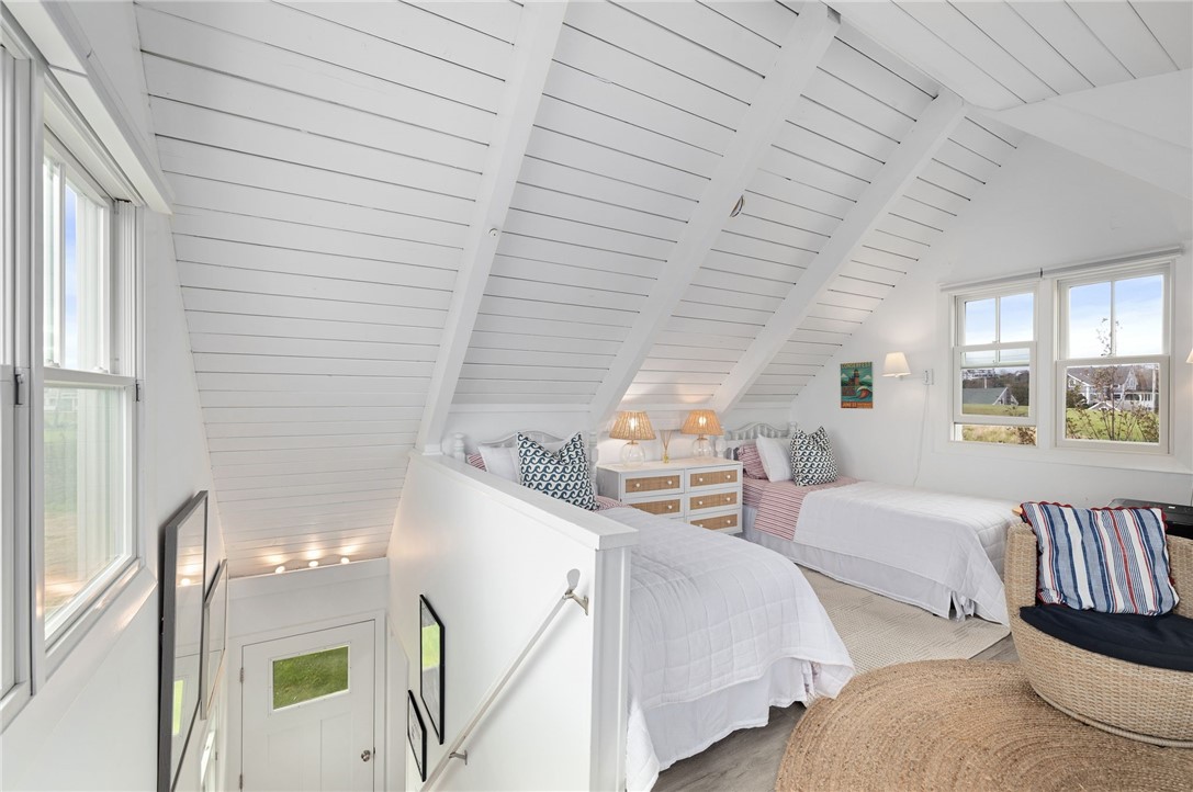 290 Spring Street Block Island, RI 02807 - Photo 34 of 50 Cottage Loft