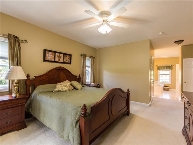 3704 Curve Road Delaware, OH 43015 - Photo 11 of 25