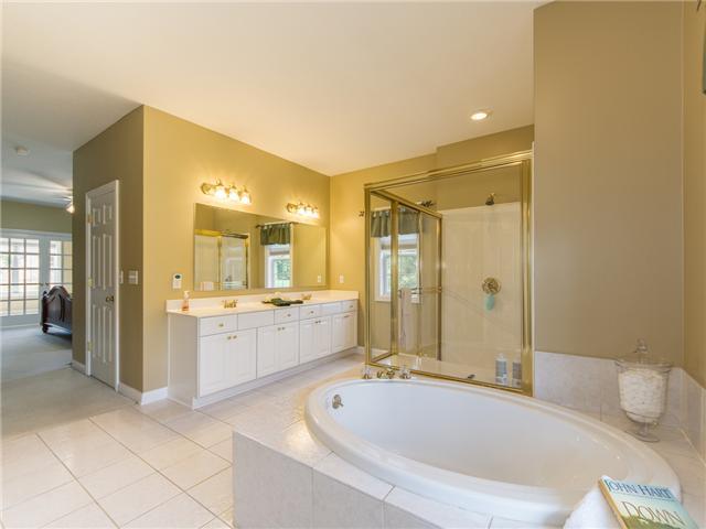 3704 Curve Road Delaware, OH 43015 - Photo 12 of 25