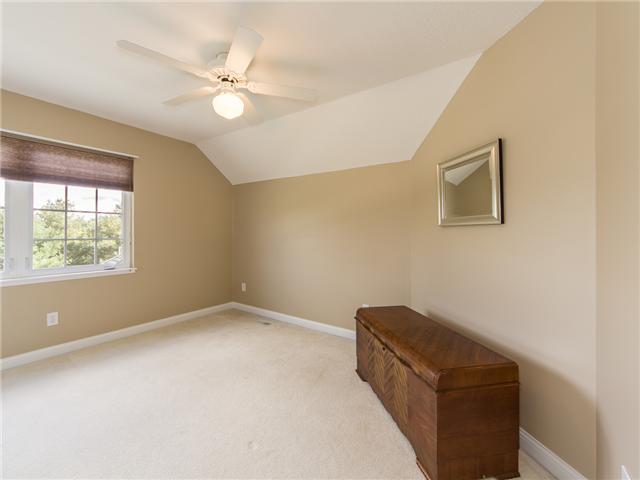 3704 Curve Road Delaware, OH 43015 - Photo 13 of 25
