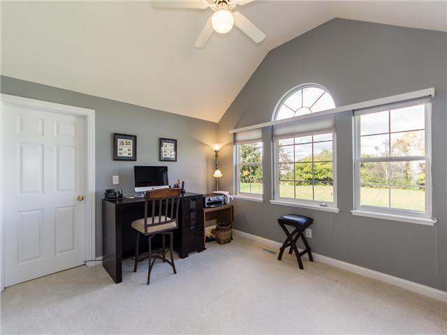 3704 Curve Road Delaware, OH 43015 - Photo 14 of 25
