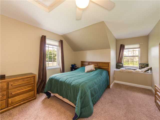 3704 Curve Road Delaware, OH 43015 - Photo 15 of 25