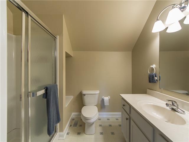 3704 Curve Road Delaware, OH 43015 - Photo 16 of 25