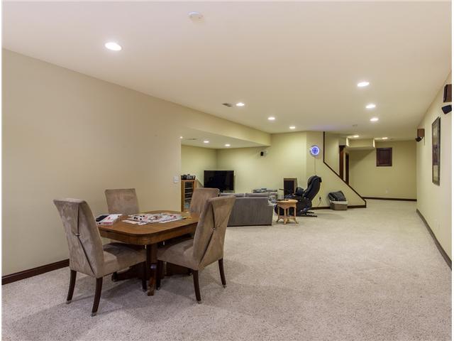 3704 Curve Road Delaware, OH 43015 - Photo 17 of 25