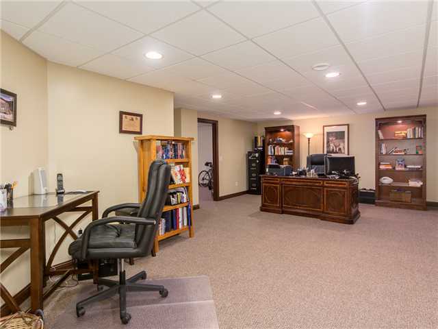 3704 Curve Road Delaware, OH 43015 - Photo 18 of 25