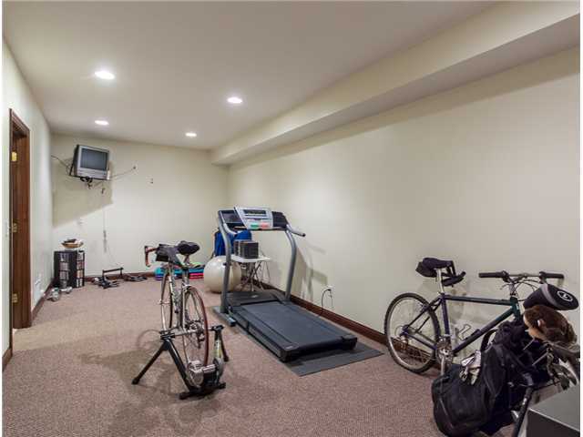 3704 Curve Road Delaware, OH 43015 - Photo 19 of 25