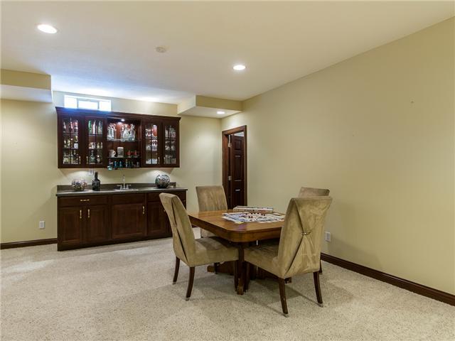 3704 Curve Road Delaware, OH 43015 - Photo 20 of 25