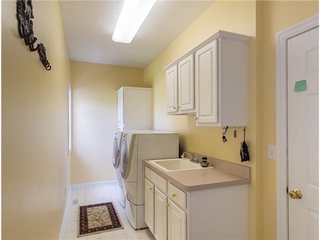 3704 Curve Road Delaware, OH 43015 - Photo 21 of 25