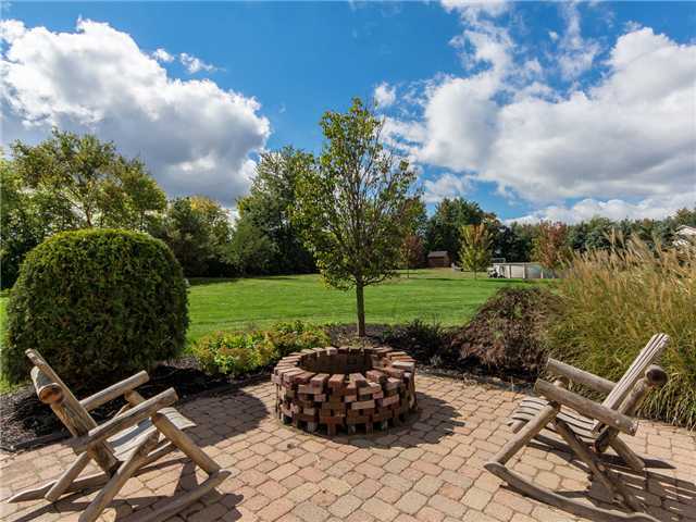 3704 Curve Road Delaware, OH 43015 - Photo 24 of 25