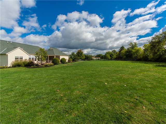 3704 Curve Road Delaware, OH 43015 - Photo 25 of 25
