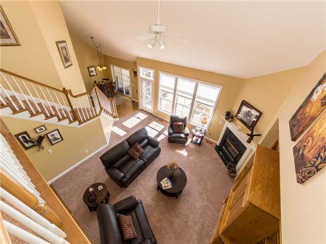 3704 Curve Road Delaware, OH 43015 - Photo 3 of 25