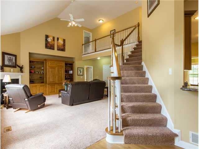 3704 Curve Road Delaware, OH 43015 - Photo 4 of 25